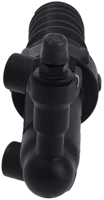 SACHS Slave Cylinder, clutch - 6283 605 029